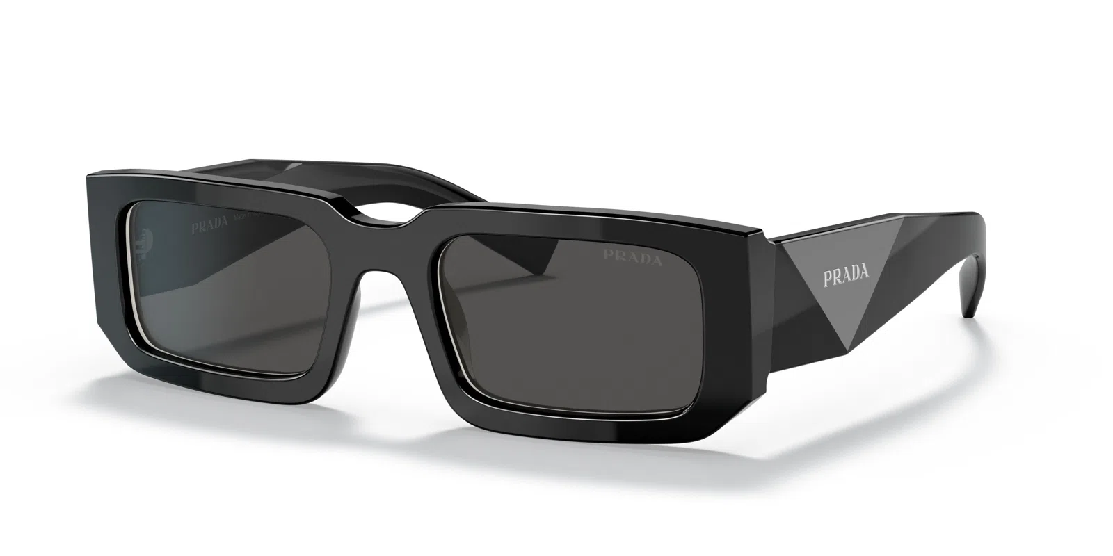Prada 06YSF Sunglasses - view 5